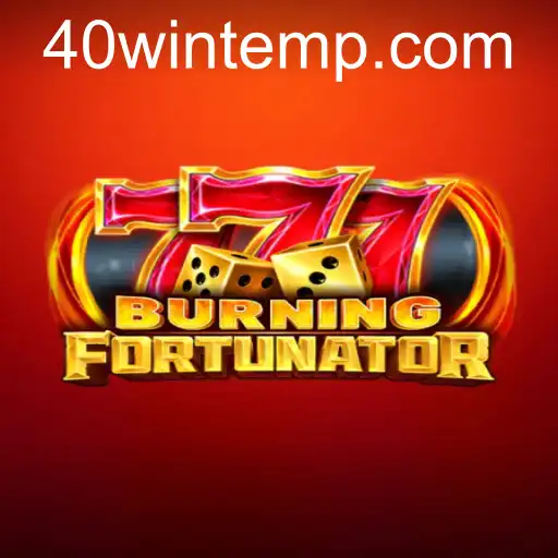 BurningFort